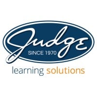 Judge Learning Solutions