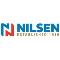 Nilsen Group