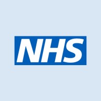 Barnsley Hospital NHS Foundation Trust