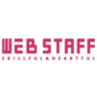 WebStaff Co., Ltd.