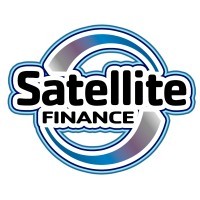 Satellite Finance Ltd 