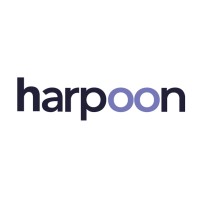 Harpoon - Plataforma de ABM