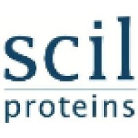 Scil Proteins GmbH