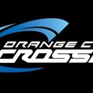 Orange Coast CrossFit