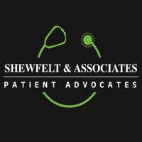 Shewfelt & Associates - Patient Advocates