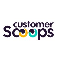 customerScoops