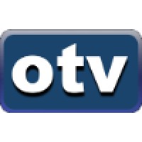 OTV Online Media