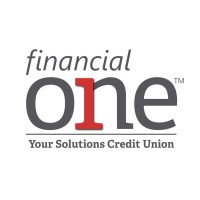 Financial One Credit Union