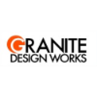 Granite Design Works