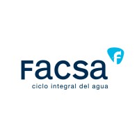 FACSA. Ciclo Integral del Agua