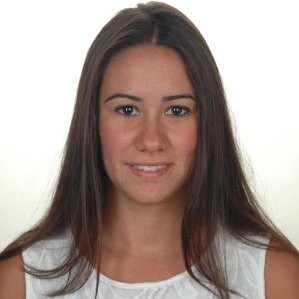 Olga Reyes