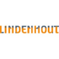 Lindenhout