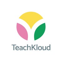 TeachKloud