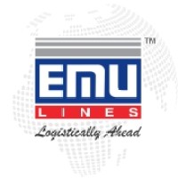EMU Lines Pvt Ltd