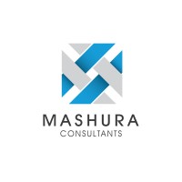 Mashura Consultants