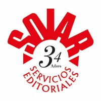 Solar, Servicios Editoriales, S.A. de C.V.