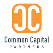 Common Capital Partners, Inc.