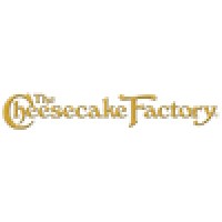 Cheese Cake Factory
