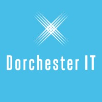 Dorchester IT