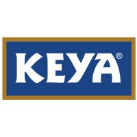 Keya Foods International Pvt.Ltd.