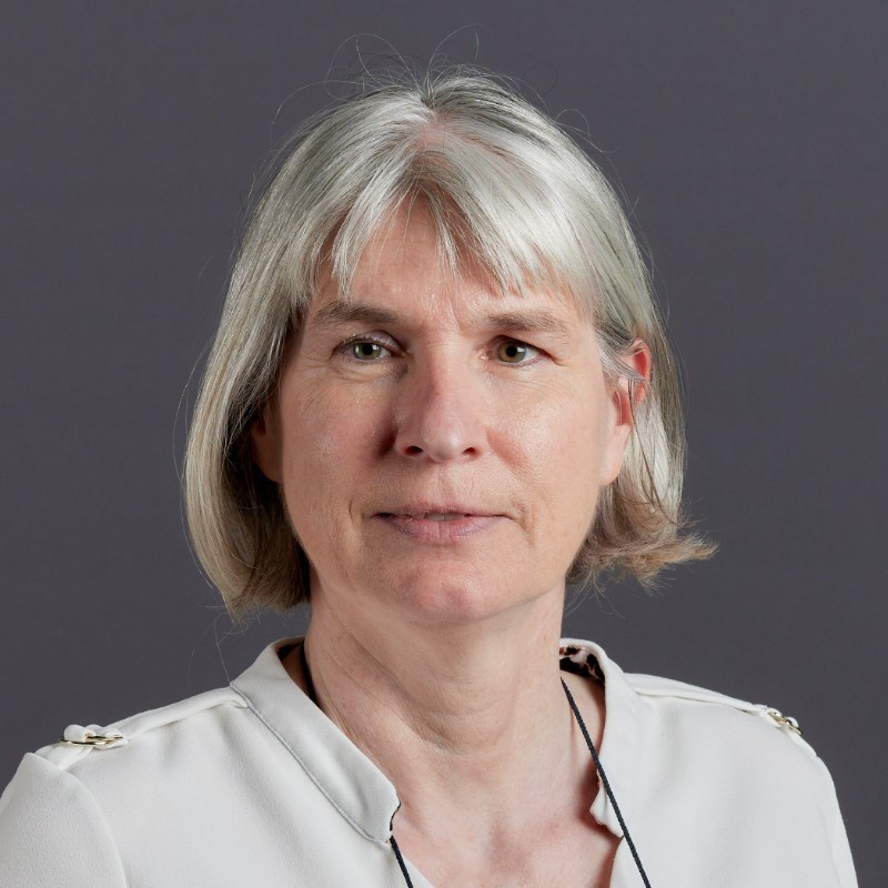 Isabelle MUZELLEC-CORNEC, PhD