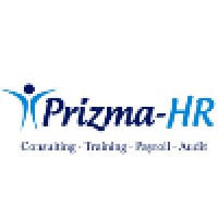 Prizma-HR Management Consulting