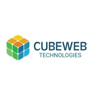 CUBEWEB TECHNOLOGIES