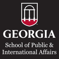 School of Public and International Affairs, University of Georgia
