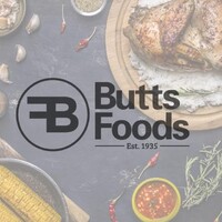 Butts Foods LP