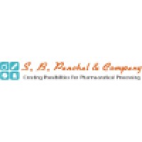 Hugopharm Technologies Pvt. Ltd (A Divison of S.B. Panchal & Company)