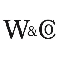 Wood & Co. Consulting
