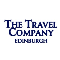 The Travel Company Edinburgh