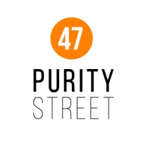 47 Purity Street