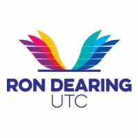 Ron Dearing UTC