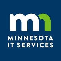 Minnesota IT Services