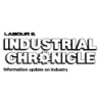 Industrial Chronicle