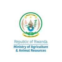 Ministry of Agriculture & Animal Resources