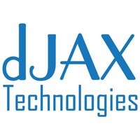 DJAX Technologies Private Limited