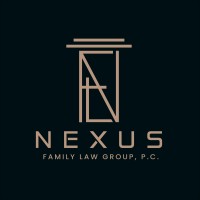 Nexus Family Law Group, P.C.