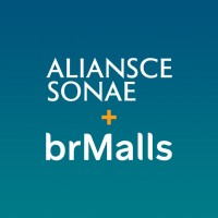 Aliansce Sonae Shopping Centers