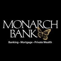 Monarch Bank