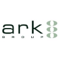 Ark Group Australia