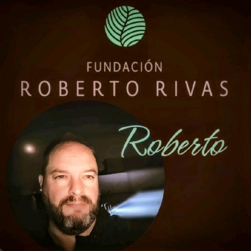 Roberto Toro