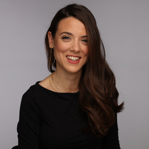 Ioanna Kyriakou