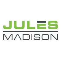 Jules Madison 
