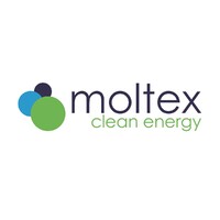 Moltex Energy