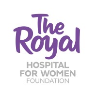 The Royal Hospital for Women Foundation