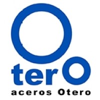 Aceros Otero
