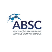 ABSC - ASSOCIAÇÃO BRASILEIRA DE SERVIÇOS COMPARTILHADOS