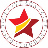 Ithaca City School District